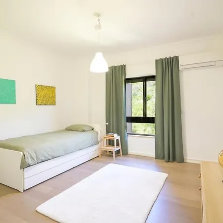 Stunning Duplex In
