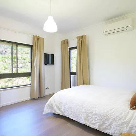 Stunning Duplex In Apartman Amadora