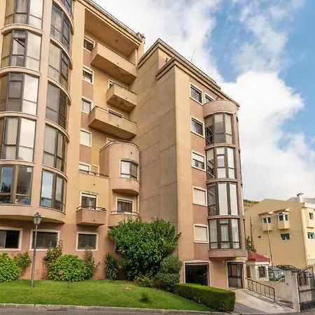 Apartman Stunning Duplex In *